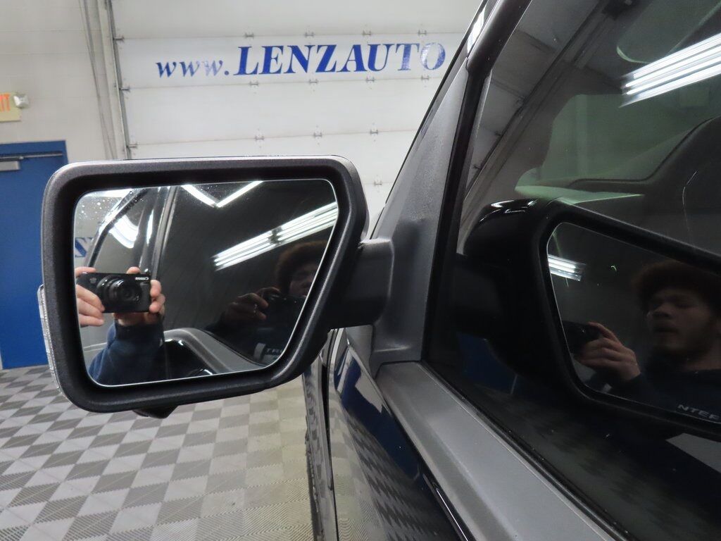 2023 Ford F-150 4x4 SuperCrew Lariat Fond du Lac WI 2023 Ford F-150 4x4 SuperCrew Lariat Fond du Lac WI