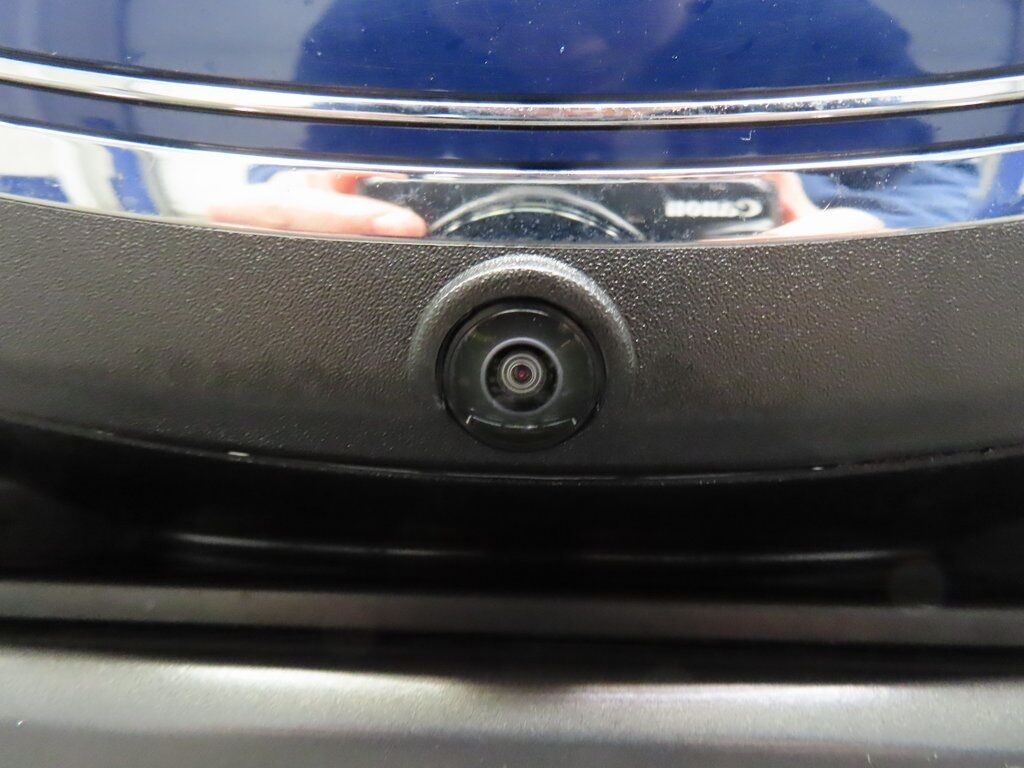 2023 Ford F-150 4x4 SuperCrew Lariat Fond du Lac WI 2023 Ford F-150 4x4 SuperCrew Lariat Fond du Lac WI