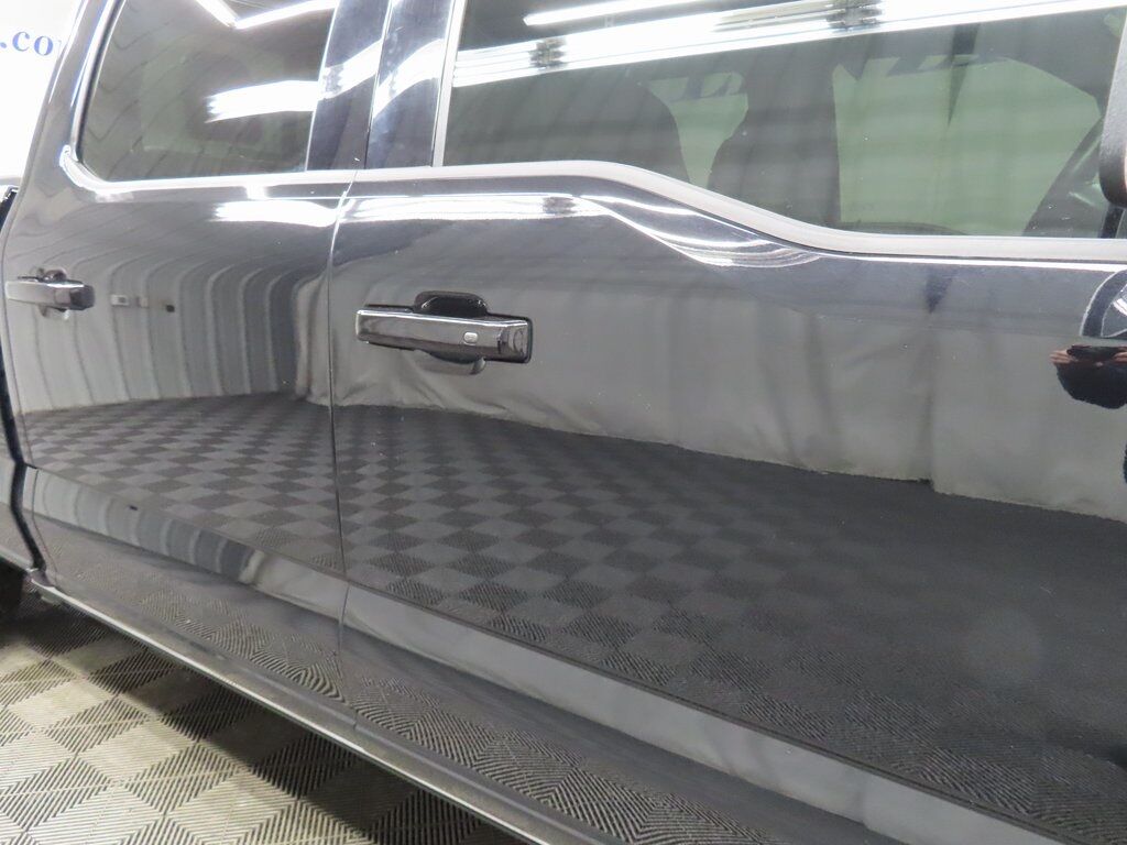 2023 Ford F-150 4x4 SuperCrew Lariat Fond du Lac WI 2023 Ford F-150 4x4 SuperCrew Lariat Fond du Lac WI