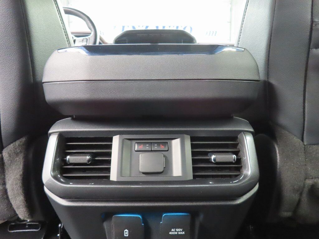 2023 Ford F-150 4x4 SuperCrew Lariat Fond du Lac WI 2023 Ford F-150 4x4 SuperCrew Lariat Fond du Lac WI