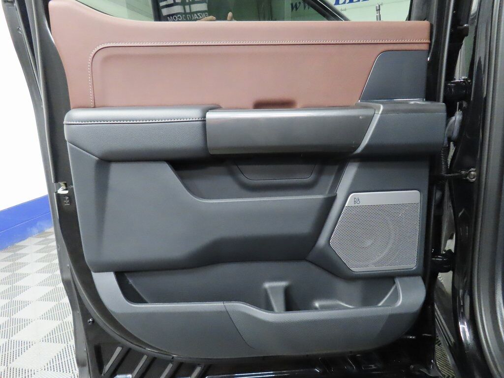 2023 Ford F-150 4x4 SuperCrew Lariat Fond du Lac WI 2023 Ford F-150 4x4 SuperCrew Lariat Fond du Lac WI