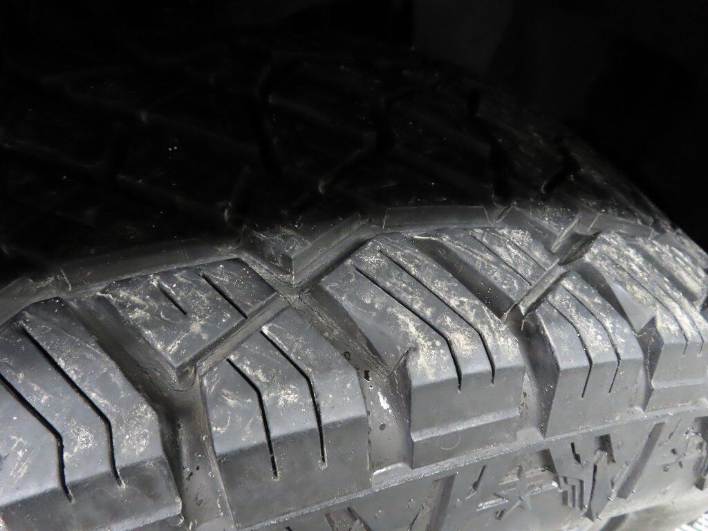 2023 Ford F-150 4x4 SuperCrew Lariat Fond du Lac WI 2023 Ford F-150 4x4 SuperCrew Lariat Fond du Lac WI