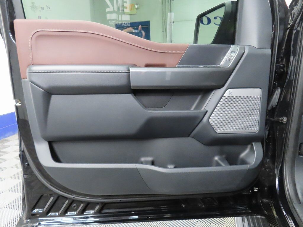 2023 Ford F-150 4x4 SuperCrew Lariat Fond du Lac WI 2023 Ford F-150 4x4 SuperCrew Lariat Fond du Lac WI