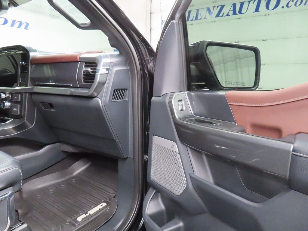 2023 Ford F-150 4x4 SuperCrew Lariat Fond du Lac WI 2023 Ford F-150 4x4 SuperCrew Lariat Fond du Lac WI