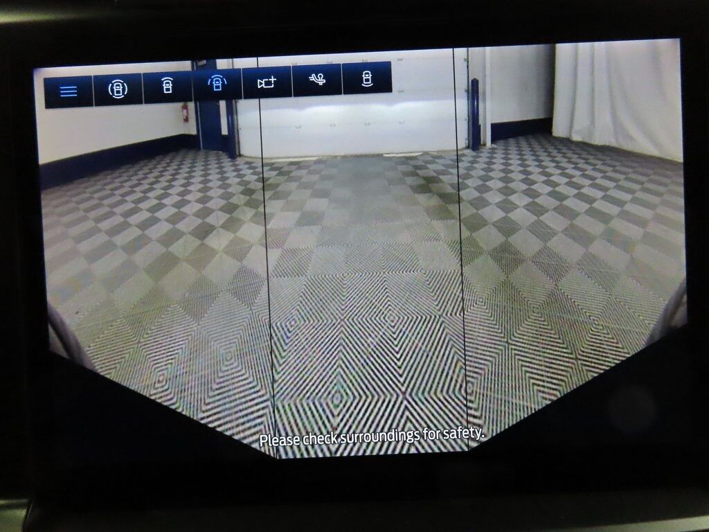 2023 Ford F-150 4x4 SuperCrew Lariat Fond du Lac WI 2023 Ford F-150 4x4 SuperCrew Lariat Fond du Lac WI