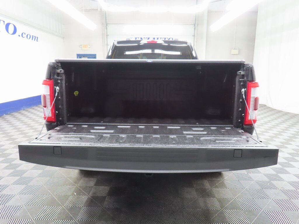 2023 Ford F-150 4x4 SuperCrew Lariat Fond du Lac WI 2023 Ford F-150 4x4 SuperCrew Lariat Fond du Lac WI