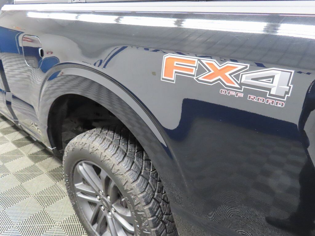 2023 Ford F-150 4x4 SuperCrew Lariat Fond du Lac WI 2023 Ford F-150 4x4 SuperCrew Lariat Fond du Lac WI