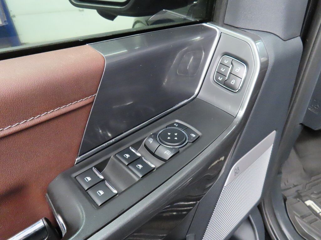 2023 Ford F-150 4x4 SuperCrew Lariat Fond du Lac WI 2023 Ford F-150 4x4 SuperCrew Lariat Fond du Lac WI