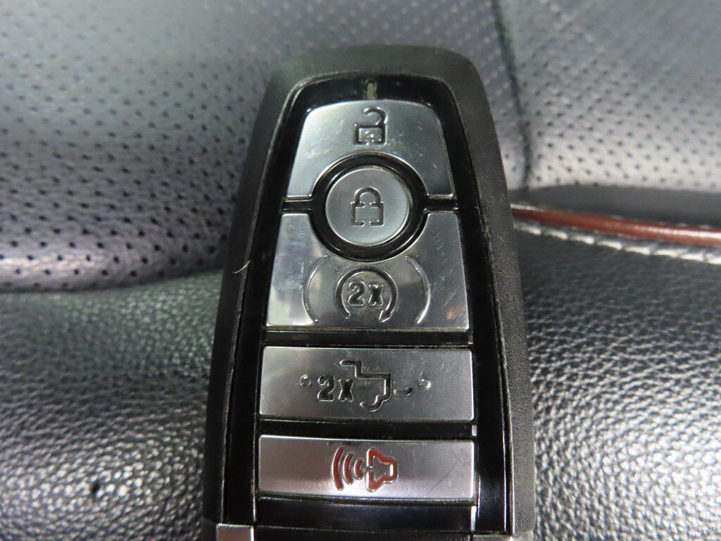 2023 Ford F-150 4x4 SuperCrew Lariat Fond du Lac WI 2023 Ford F-150 4x4 SuperCrew Lariat Fond du Lac WI