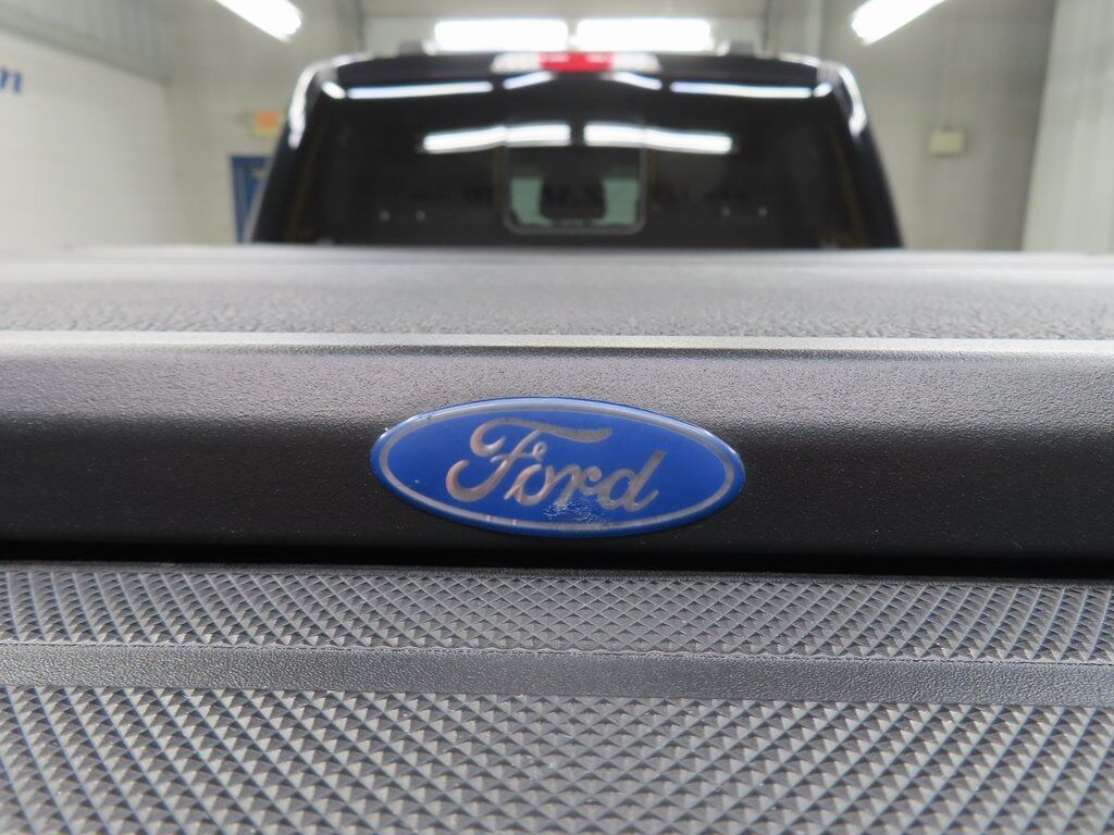 2023 Ford F-150 4x4 SuperCrew Lariat Fond du Lac WI 2023 Ford F-150 4x4 SuperCrew Lariat Fond du Lac WI