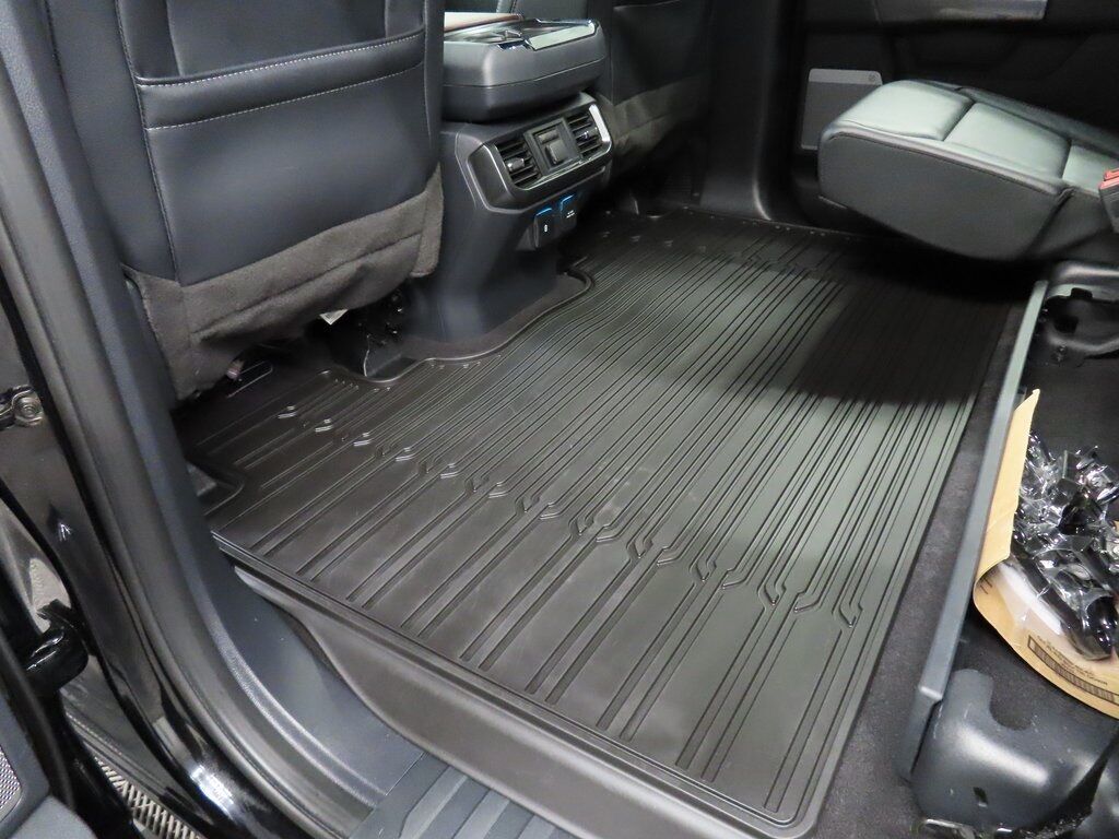 2023 Ford F-150 4x4 SuperCrew Lariat Fond du Lac WI 2023 Ford F-150 4x4 SuperCrew Lariat Fond du Lac WI