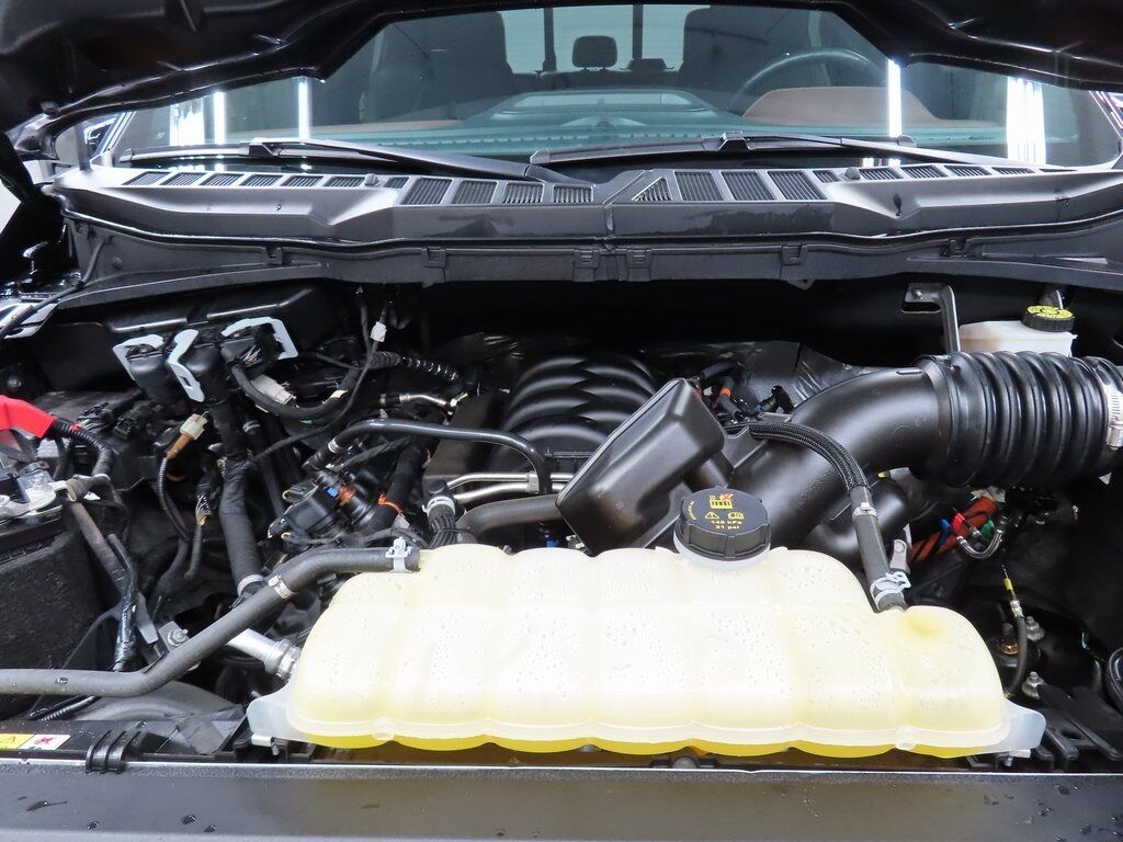 2023 Ford F-150 4x4 SuperCrew Lariat Fond du Lac WI 2023 Ford F-150 4x4 SuperCrew Lariat Fond du Lac WI