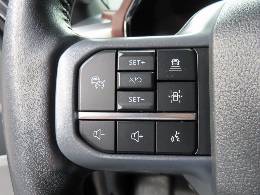 2023 Ford F-150 4x4 SuperCrew Lariat Fond du Lac WI 2023 Ford F-150 4x4 SuperCrew Lariat Fond du Lac WI