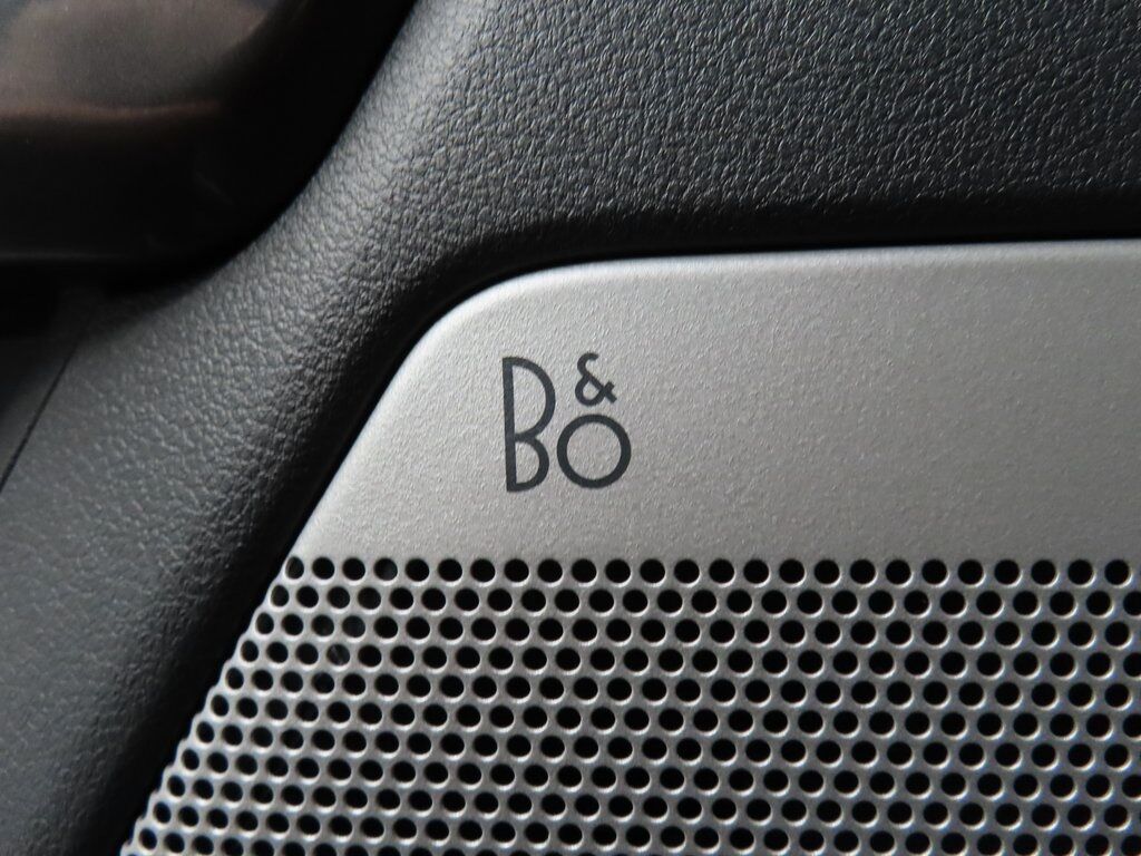 2023 Ford F-150 4x4 SuperCrew Lariat Fond du Lac WI 2023 Ford F-150 4x4 SuperCrew Lariat Fond du Lac WI