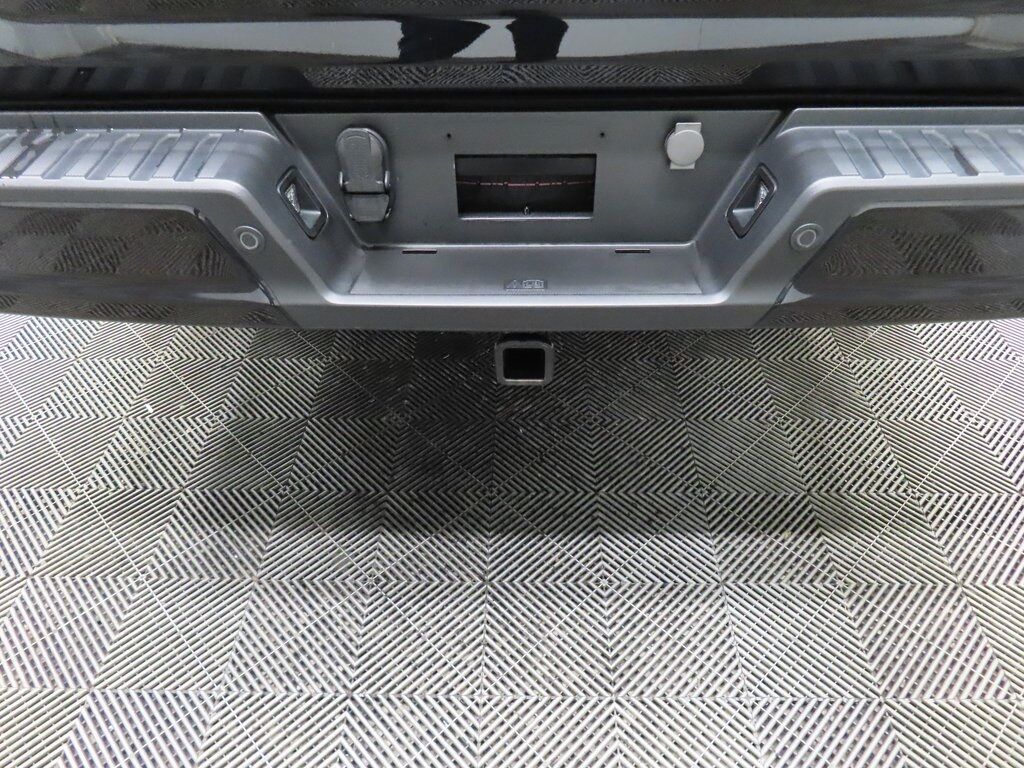 2023 Ford F-150 4x4 SuperCrew Lariat Fond du Lac WI 2023 Ford F-150 4x4 SuperCrew Lariat Fond du Lac WI