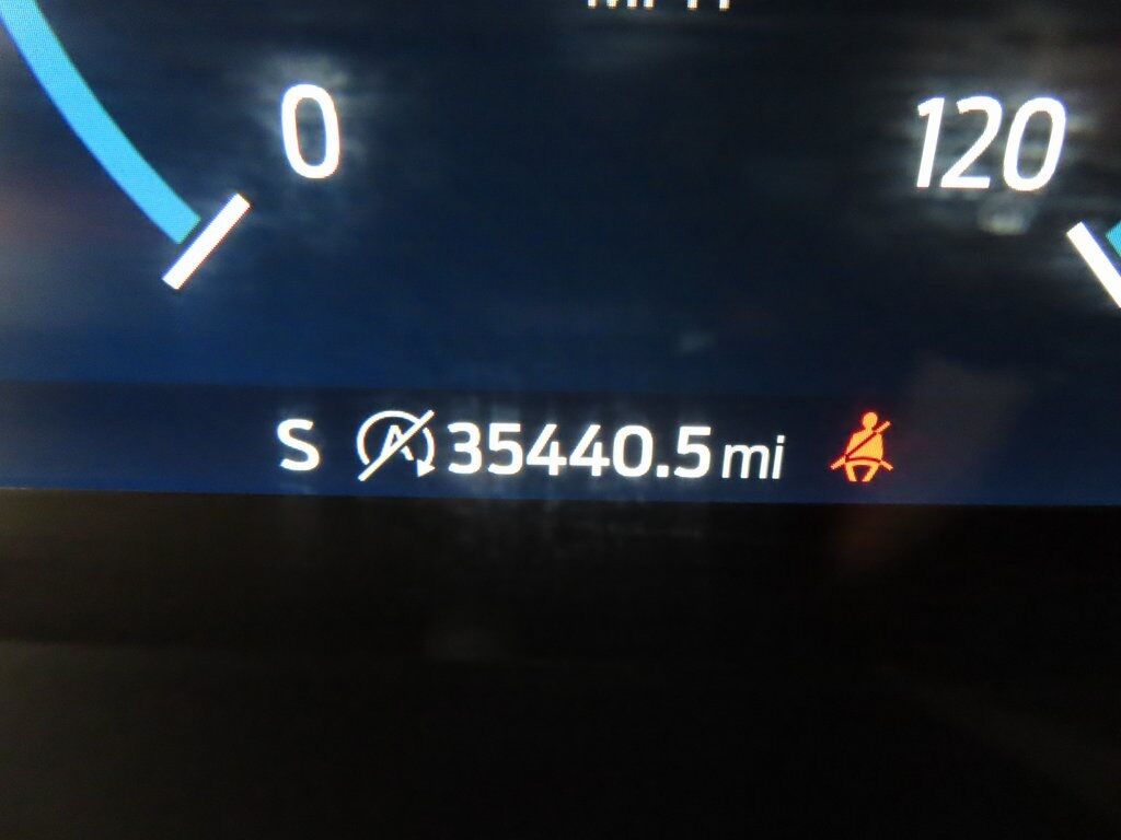 2023 Ford F-150 4x4 SuperCrew Lariat Fond du Lac WI 2023 Ford F-150 4x4 SuperCrew Lariat Fond du Lac WI