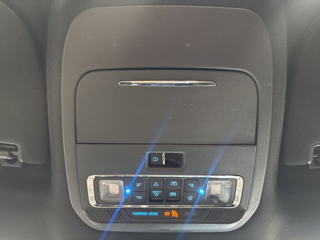 2023 Ford F-150 4x4 SuperCrew Lariat Fond du Lac WI 2023 Ford F-150 4x4 SuperCrew Lariat Fond du Lac WI