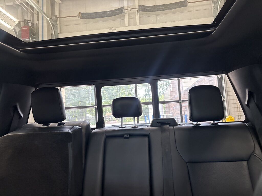 2023 Ford F-150 4x4 SuperCrew Lariat Fond du Lac WI 2023 Ford F-150 4x4 SuperCrew Lariat Fond du Lac WI