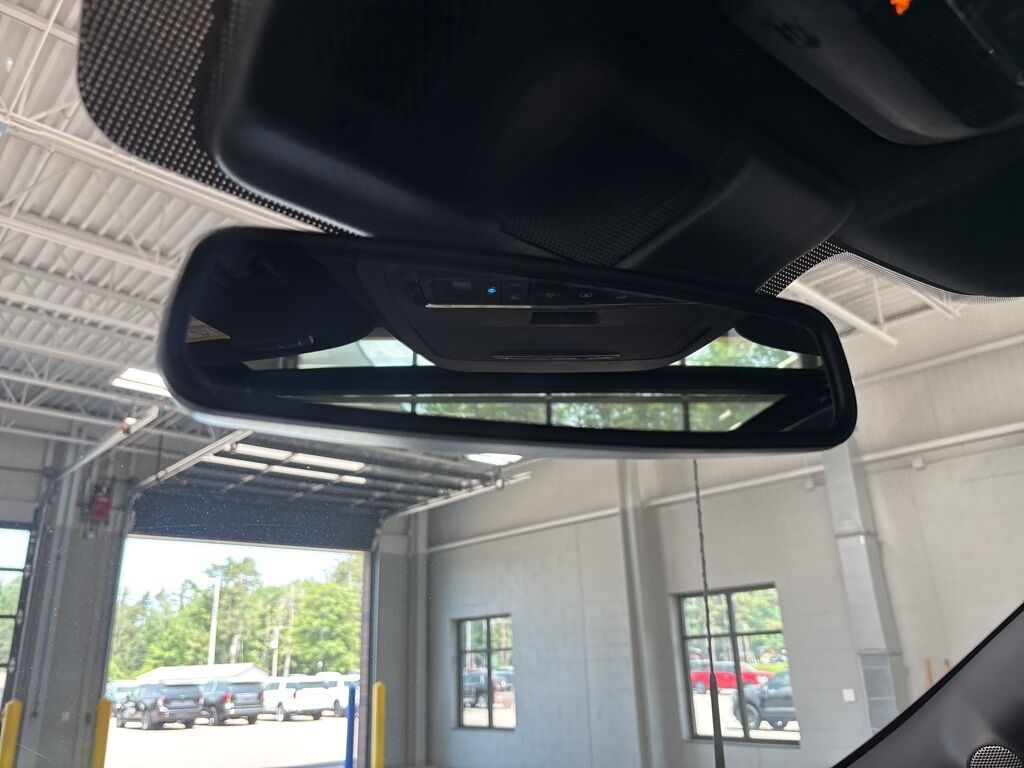 2023 Ford F-150 4x4 SuperCrew Lariat Fond du Lac WI 2023 Ford F-150 4x4 SuperCrew Lariat Fond du Lac WI