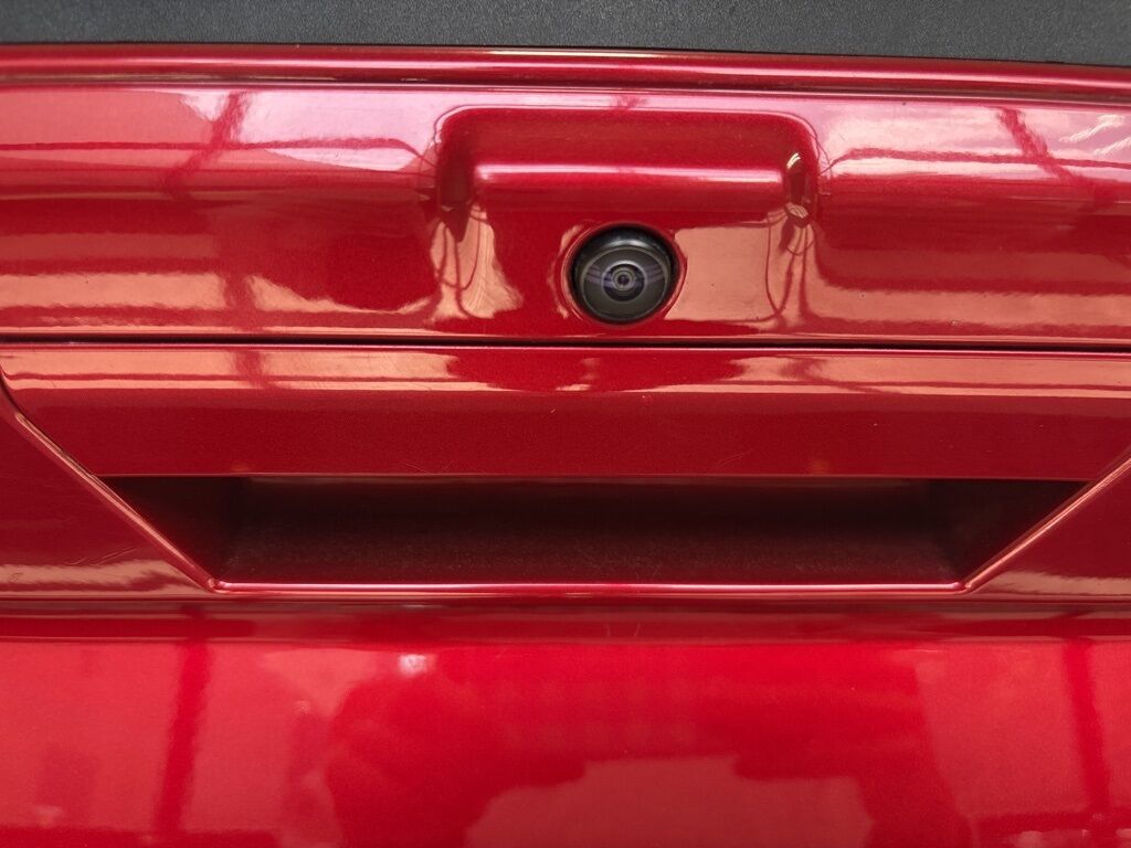 2023 Ford F-150 4x4 SuperCrew Lariat Fond du Lac WI 2023 Ford F-150 4x4 SuperCrew Lariat Fond du Lac WI