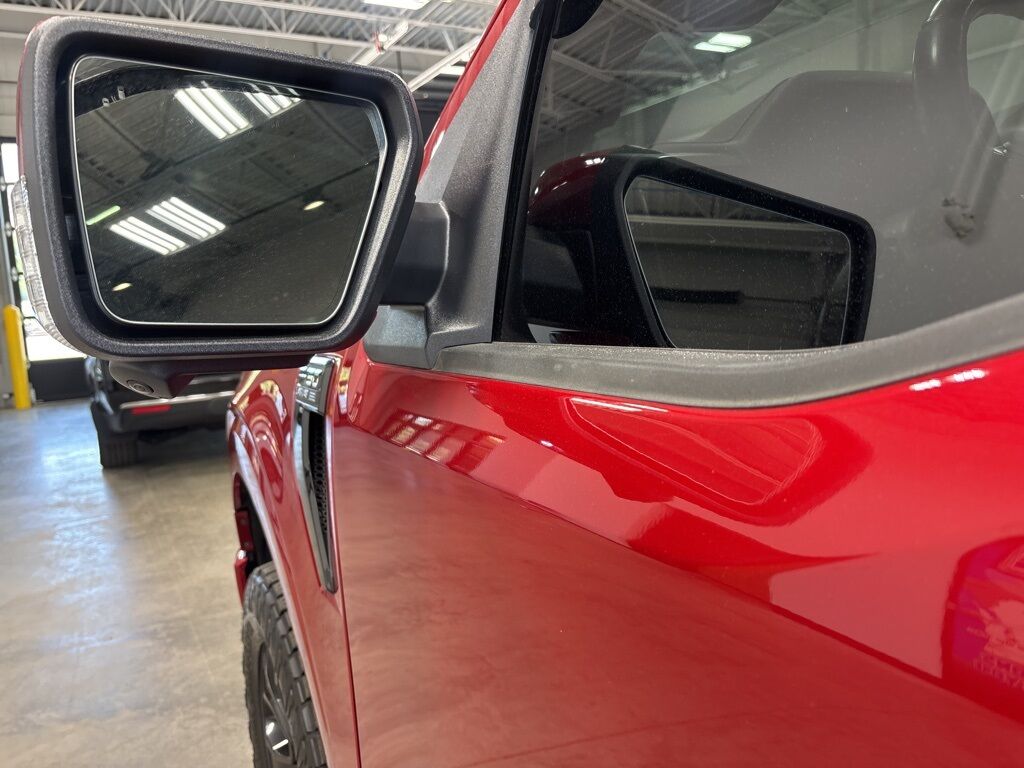 2023 Ford F-150 4x4 SuperCrew Lariat Fond du Lac WI 2023 Ford F-150 4x4 SuperCrew Lariat Fond du Lac WI