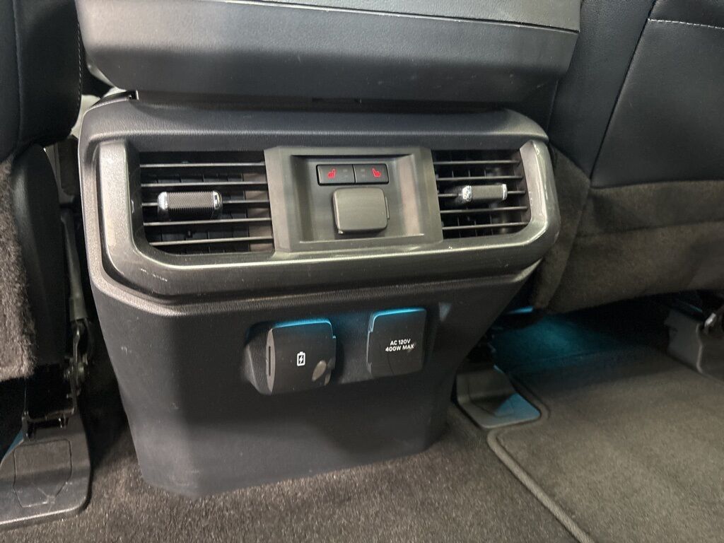 2023 Ford F-150 4x4 SuperCrew Lariat Fond du Lac WI 2023 Ford F-150 4x4 SuperCrew Lariat Fond du Lac WI