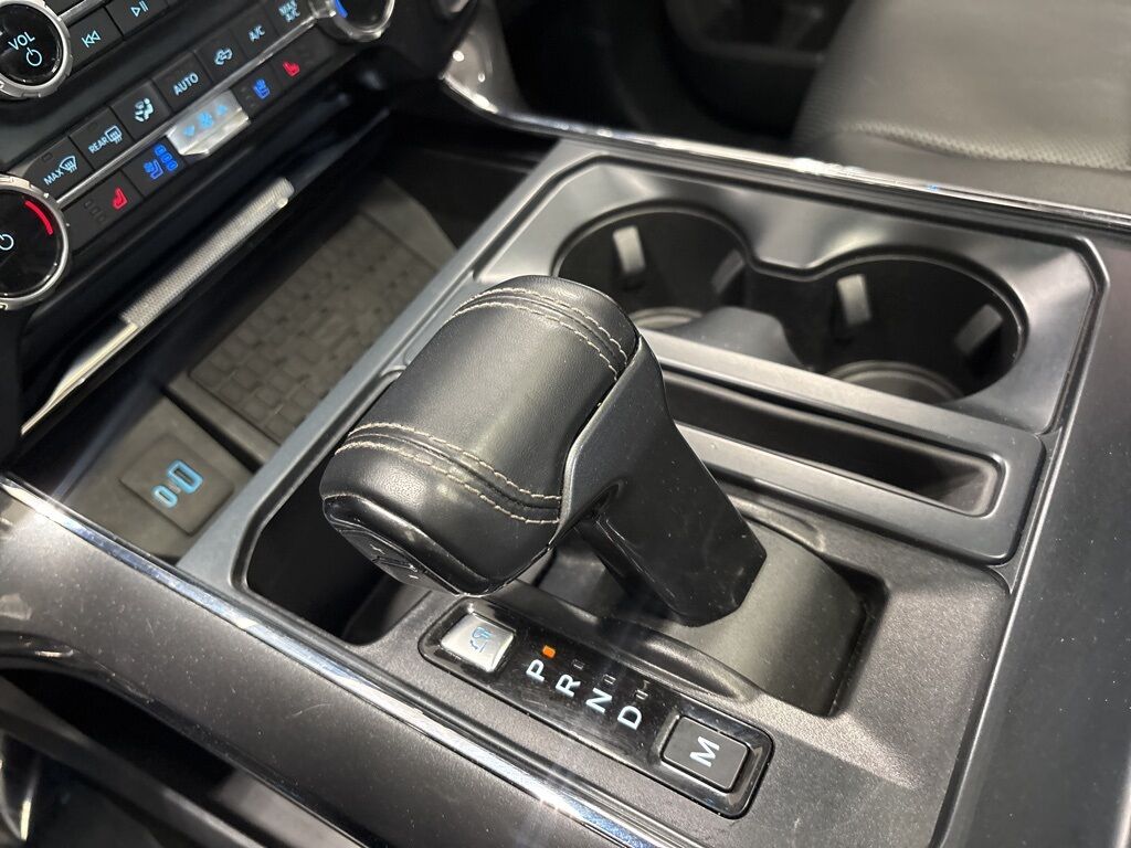 2023 Ford F-150 4x4 SuperCrew Lariat Fond du Lac WI 2023 Ford F-150 4x4 SuperCrew Lariat Fond du Lac WI