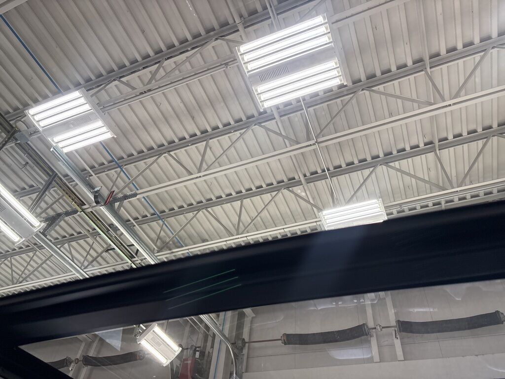 2023 Ford F-150 4x4 SuperCrew Lariat Fond du Lac WI 2023 Ford F-150 4x4 SuperCrew Lariat Fond du Lac WI