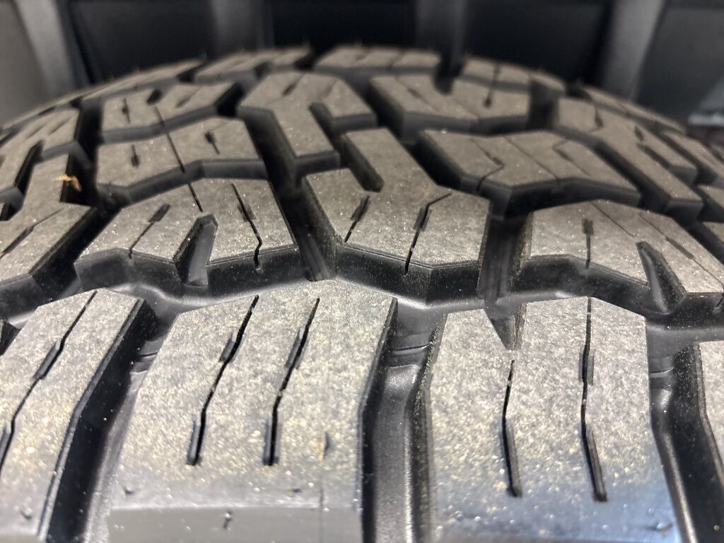 2023 Ford F-150 4x4 SuperCrew Lariat Fond du Lac WI 2023 Ford F-150 4x4 SuperCrew Lariat Fond du Lac WI