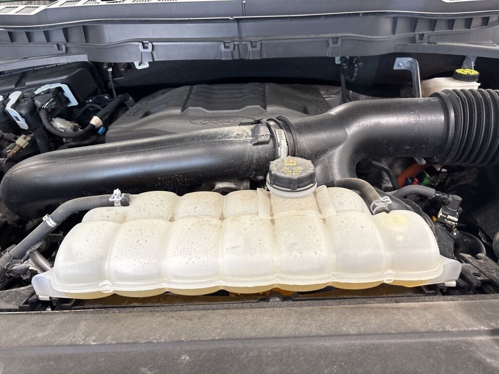 2023 Ford F-150 4x4 SuperCrew Lariat Fond du Lac WI 2023 Ford F-150 4x4 SuperCrew Lariat Fond du Lac WI