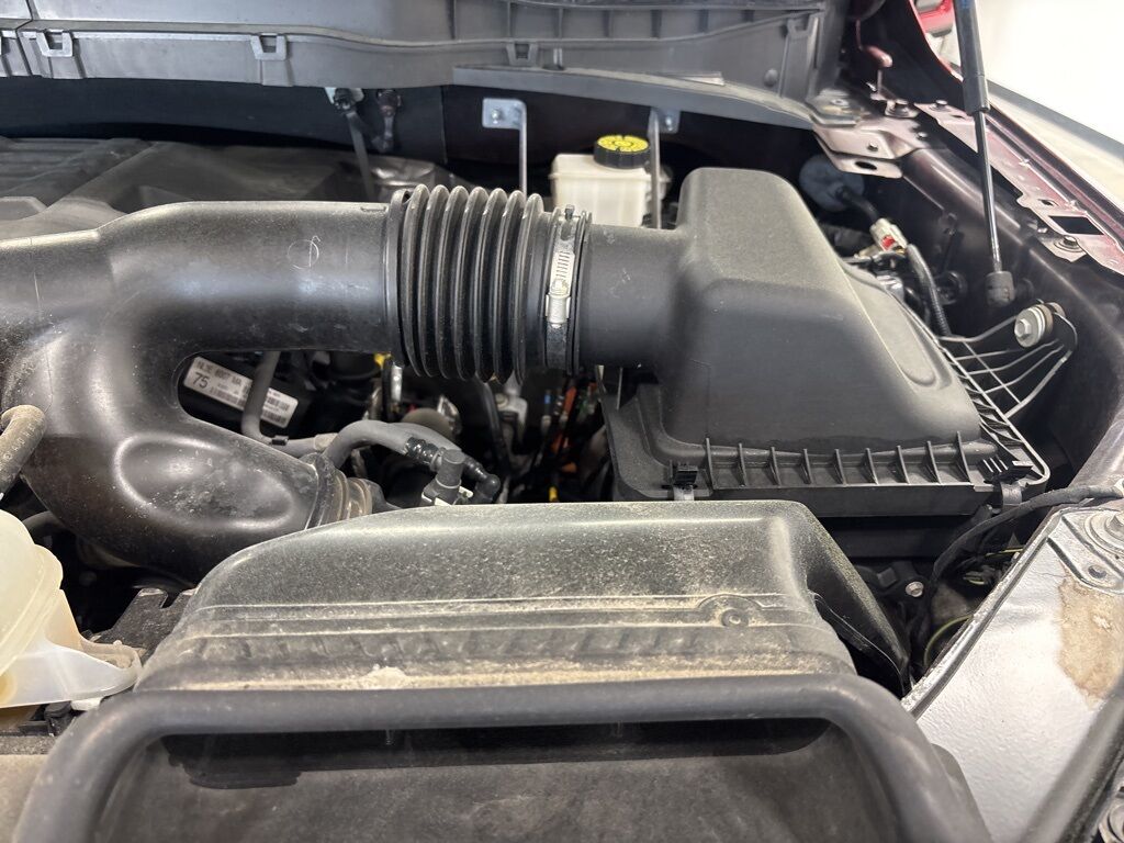 2023 Ford F-150 4x4 SuperCrew Lariat Fond du Lac WI 2023 Ford F-150 4x4 SuperCrew Lariat Fond du Lac WI