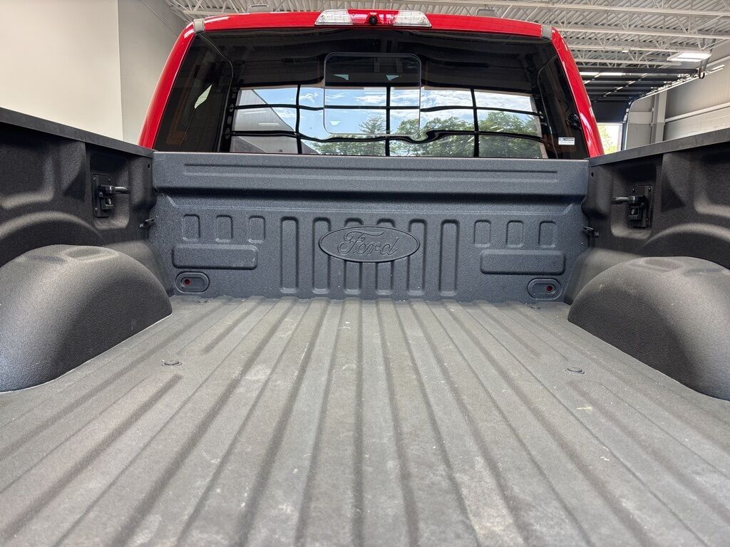 2023 Ford F-150 4x4 SuperCrew Lariat Fond du Lac WI 2023 Ford F-150 4x4 SuperCrew Lariat Fond du Lac WI