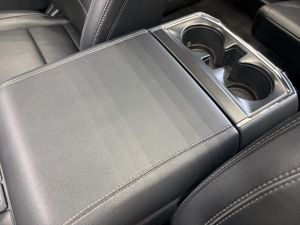 2023 Ford F-150 4x4 SuperCrew Lariat Fond du Lac WI 2023 Ford F-150 4x4 SuperCrew Lariat Fond du Lac WI