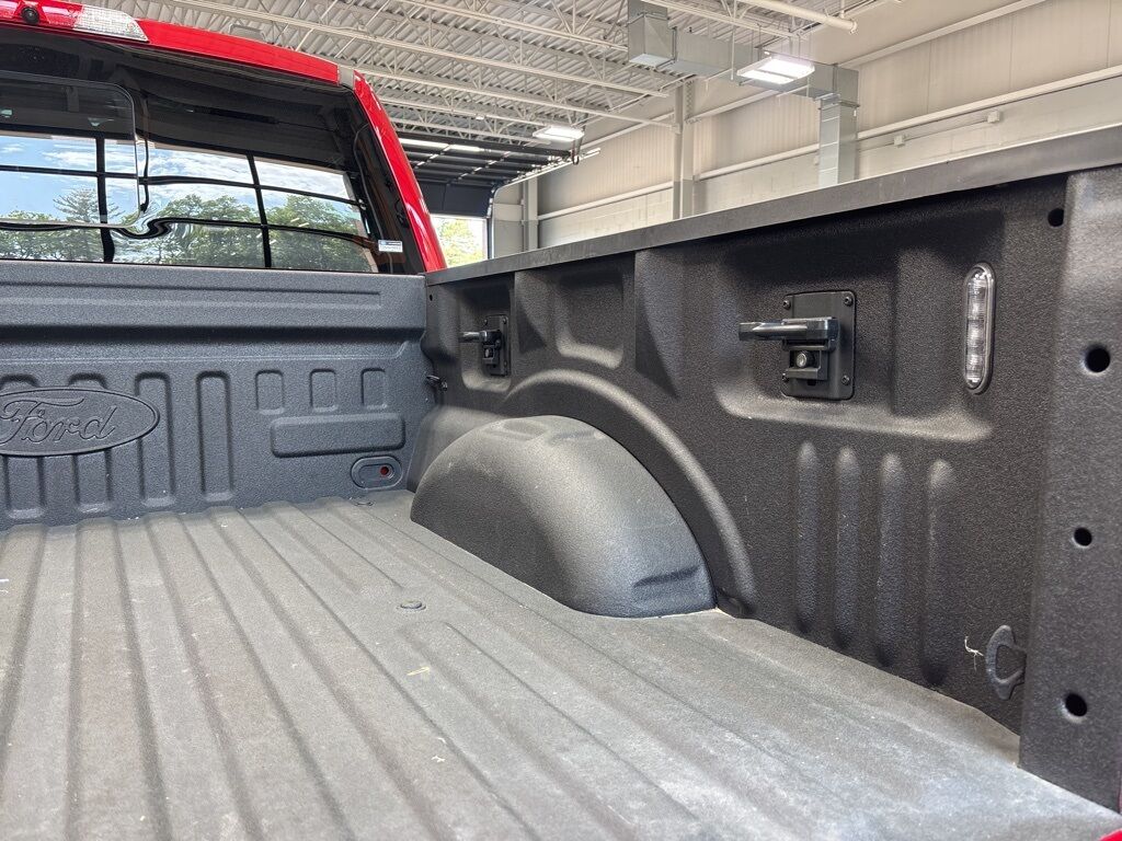 2023 Ford F-150 4x4 SuperCrew Lariat Fond du Lac WI 2023 Ford F-150 4x4 SuperCrew Lariat Fond du Lac WI