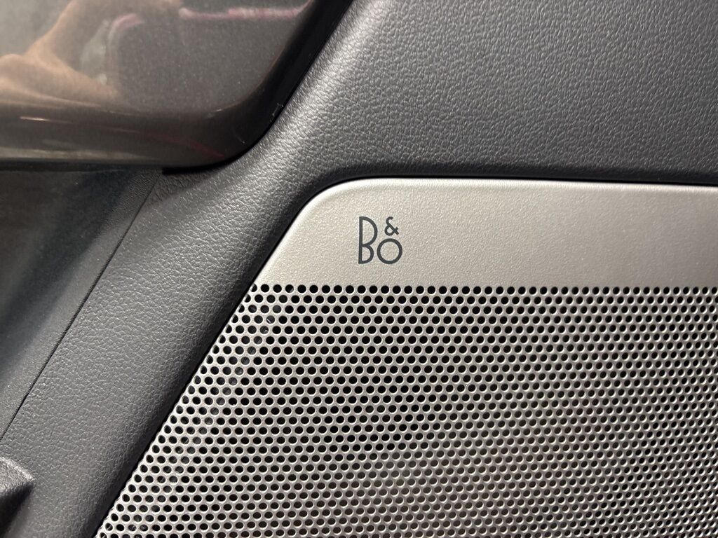 2023 Ford F-150 4x4 SuperCrew Lariat Fond du Lac WI 2023 Ford F-150 4x4 SuperCrew Lariat Fond du Lac WI