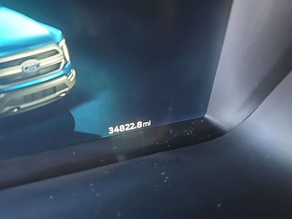 2023 Ford F-150 4x4 SuperCrew Lariat Fond du Lac WI 2023 Ford F-150 4x4 SuperCrew Lariat Fond du Lac WI