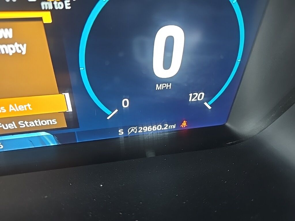 2023 Ford F-150 4x4 SuperCrew Lariat Fond du Lac WI 2023 Ford F-150 4x4 SuperCrew Lariat Fond du Lac WI