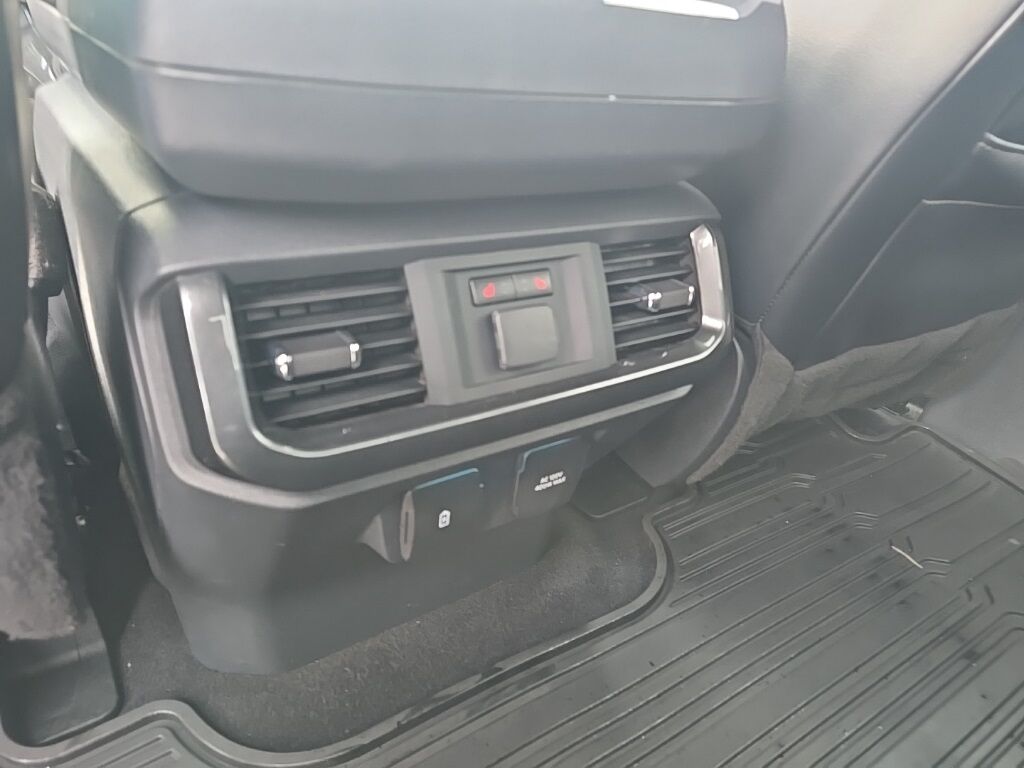 2023 Ford F-150 4x4 SuperCrew Lariat Fond du Lac WI 2023 Ford F-150 4x4 SuperCrew Lariat Fond du Lac WI