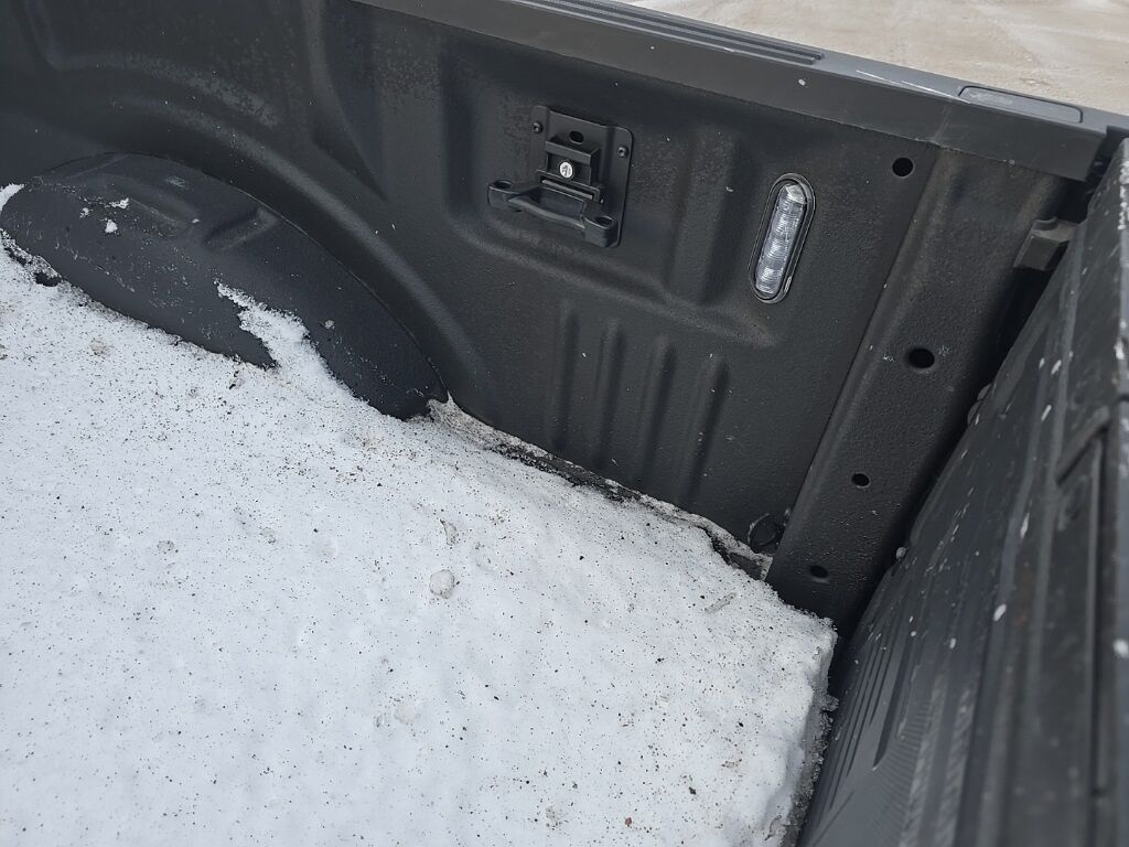 2023 Ford F-150 4x4 SuperCrew Lariat Fond du Lac WI 2023 Ford F-150 4x4 SuperCrew Lariat Fond du Lac WI