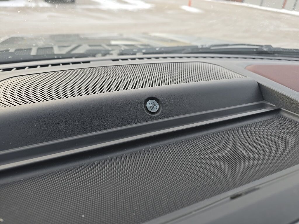 2023 Ford F-150 4x4 SuperCrew Lariat Fond du Lac WI 2023 Ford F-150 4x4 SuperCrew Lariat Fond du Lac WI