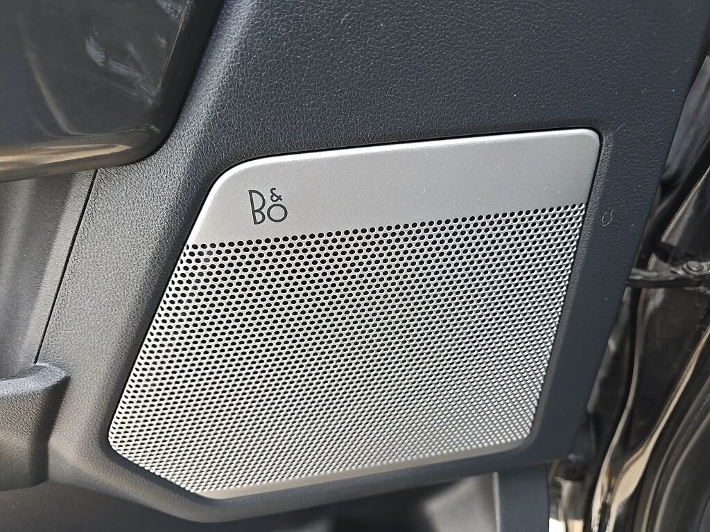 2023 Ford F-150 4x4 SuperCrew Lariat Fond du Lac WI 2023 Ford F-150 4x4 SuperCrew Lariat Fond du Lac WI