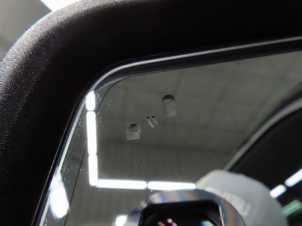 2023 Ford F-150 4x4 SuperCrew Lariat Fond du Lac WI 2023 Ford F-150 4x4 SuperCrew Lariat Fond du Lac WI