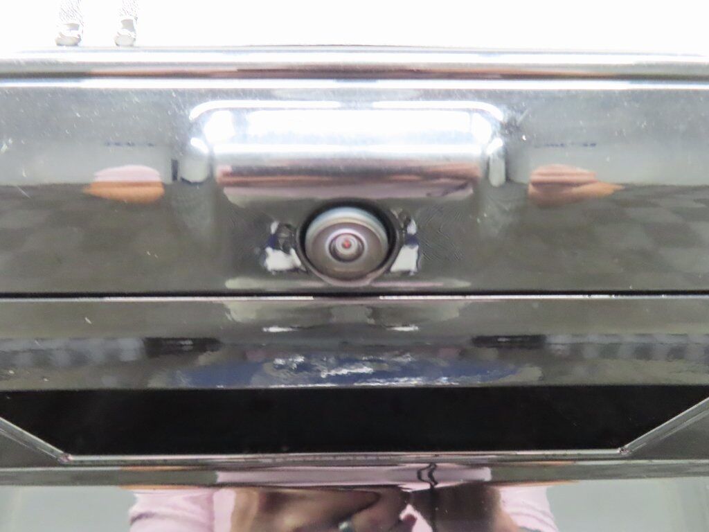 2023 Ford F-150 4x4 SuperCrew Lariat Fond du Lac WI 2023 Ford F-150 4x4 SuperCrew Lariat Fond du Lac WI