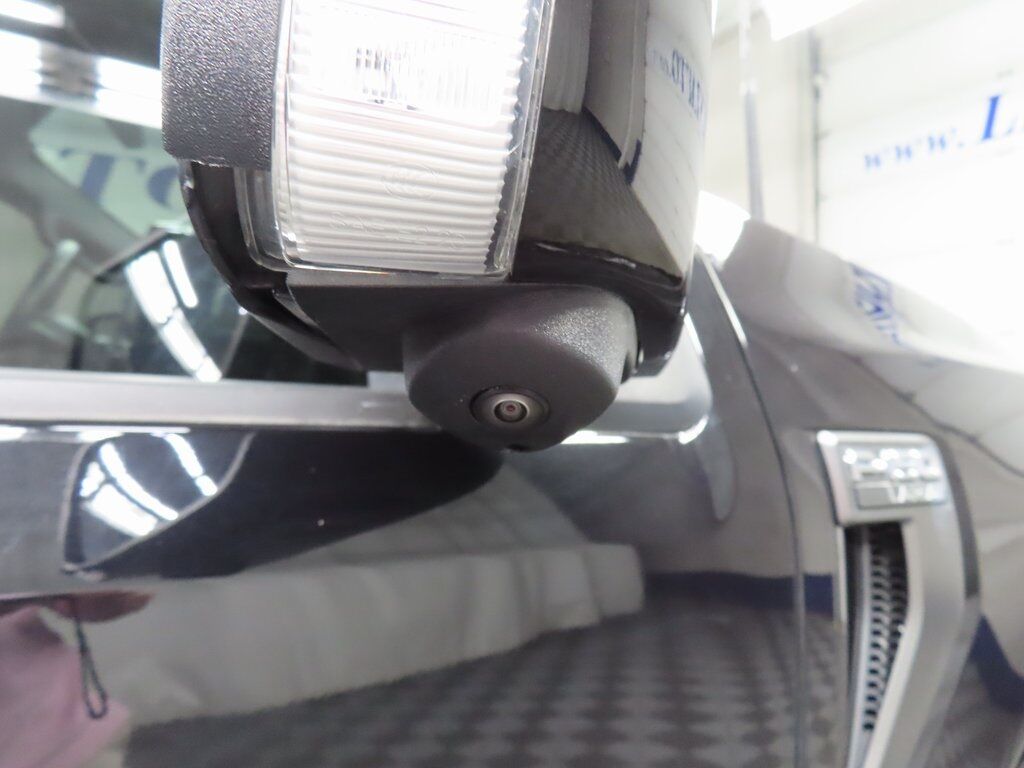 2023 Ford F-150 4x4 SuperCrew Lariat Fond du Lac WI 2023 Ford F-150 4x4 SuperCrew Lariat Fond du Lac WI