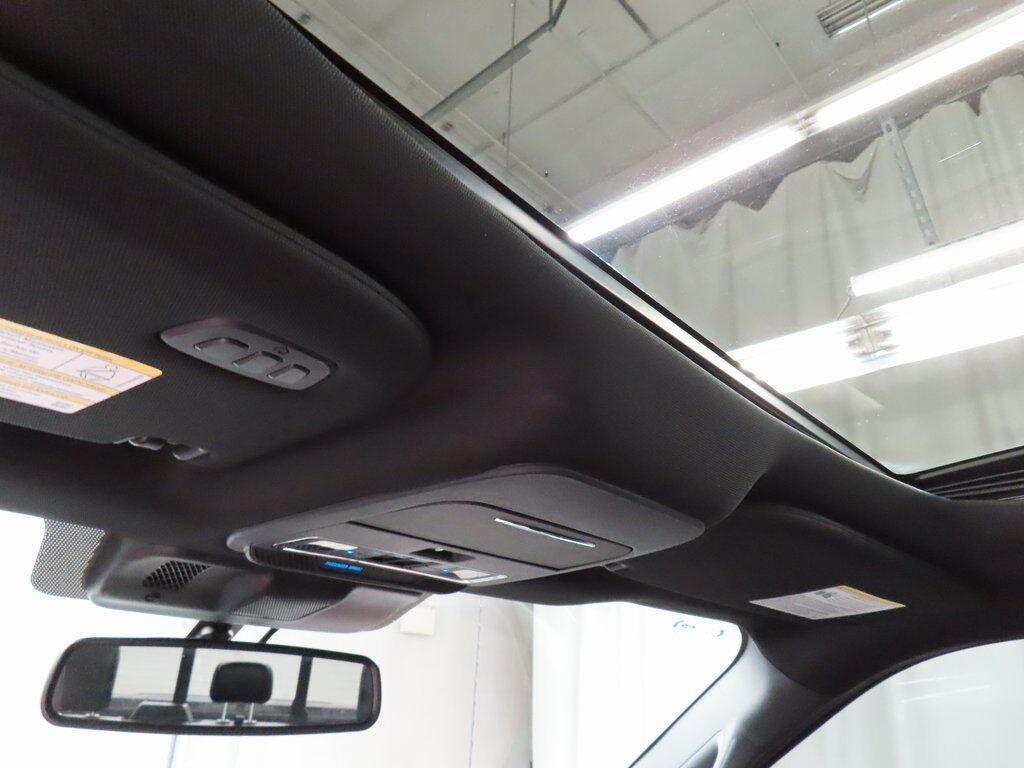 2023 Ford F-150 4x4 SuperCrew Lariat Fond du Lac WI 2023 Ford F-150 4x4 SuperCrew Lariat Fond du Lac WI