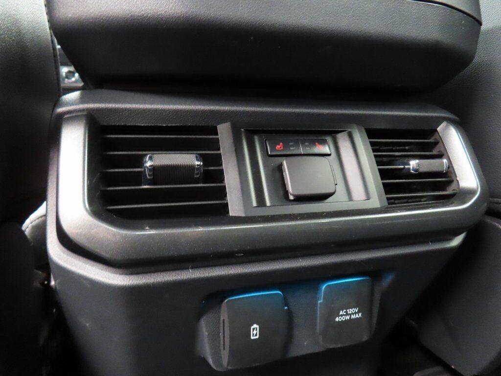 2023 Ford F-150 4x4 SuperCrew Lariat Fond du Lac WI 2023 Ford F-150 4x4 SuperCrew Lariat Fond du Lac WI