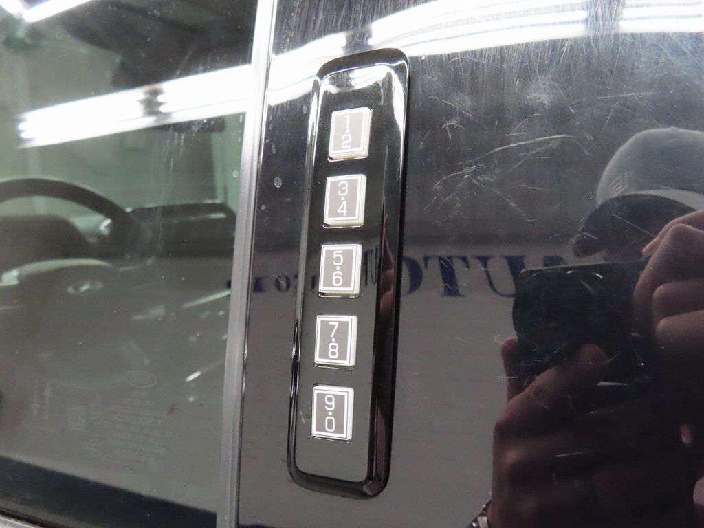 2023 Ford F-150 4x4 SuperCrew Lariat Fond du Lac WI 2023 Ford F-150 4x4 SuperCrew Lariat Fond du Lac WI