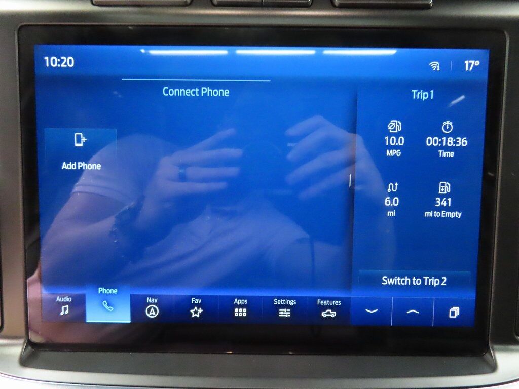 2023 Ford F-150 4x4 SuperCrew Lariat Fond du Lac WI 2023 Ford F-150 4x4 SuperCrew Lariat Fond du Lac WI