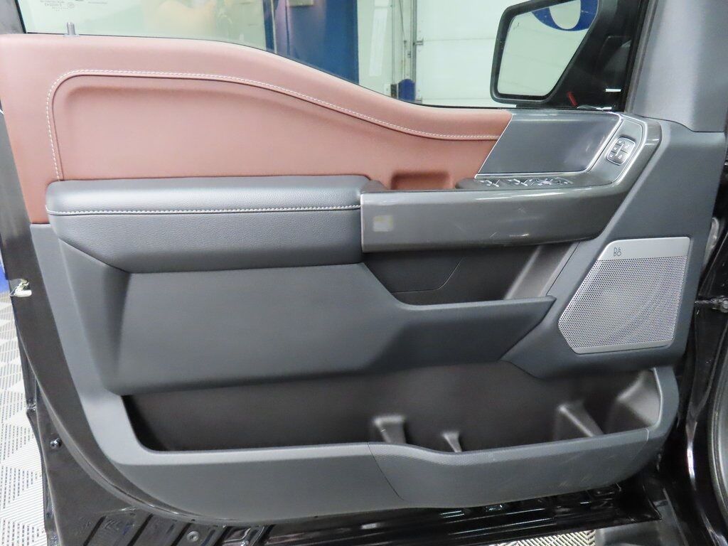 2023 Ford F-150 4x4 SuperCrew Lariat Fond du Lac WI 2023 Ford F-150 4x4 SuperCrew Lariat Fond du Lac WI