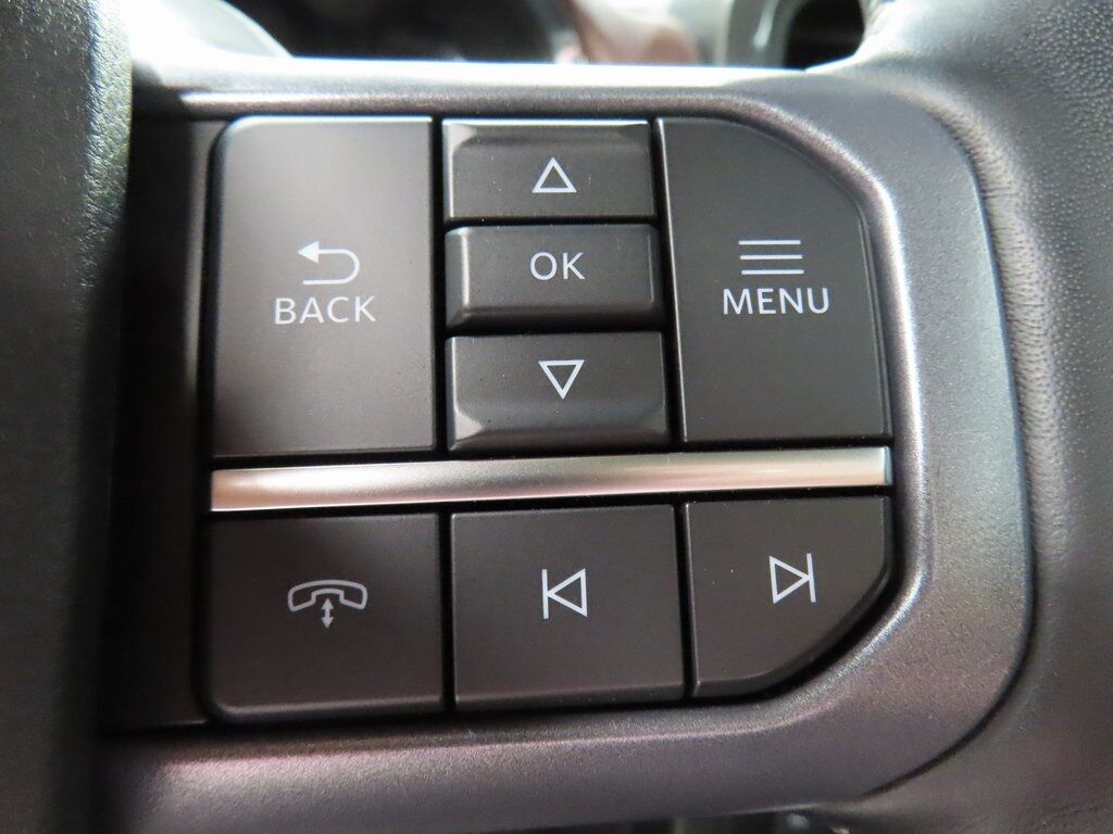 2023 Ford F-150 4x4 SuperCrew Lariat Fond du Lac WI 2023 Ford F-150 4x4 SuperCrew Lariat Fond du Lac WI